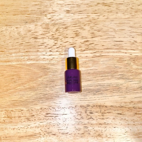 fARSALI Other - 5 ML Farsali Unicorn Essence Face Mini